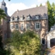 Schloss Elbroich