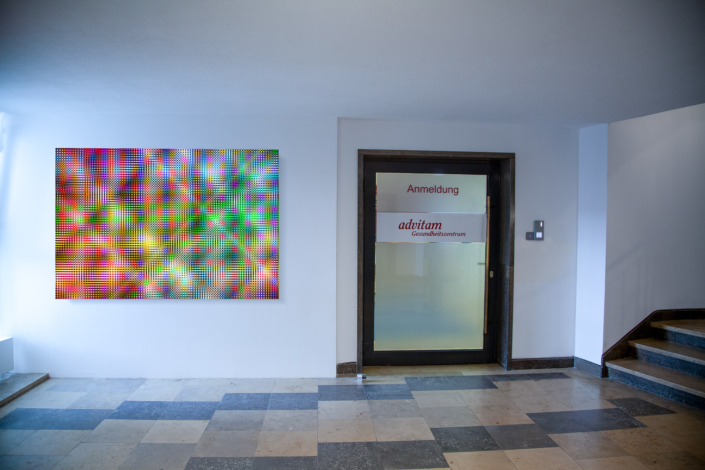 Advitam_Gesundheitszentrum_Düsseldorf_Praxis5