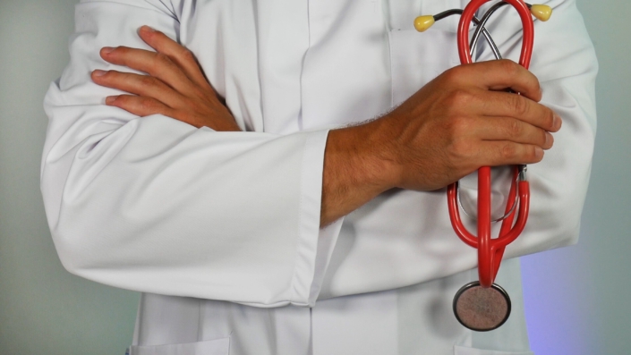 advitam_gesundheitszentrum_duesseldorf_Allgemeinmedizin