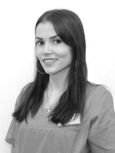 Andrea Barata