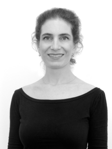 Dr. Astrid Frankort