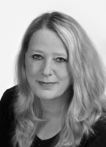 Dipl.-Psych. Inga Bucolo-Trappen