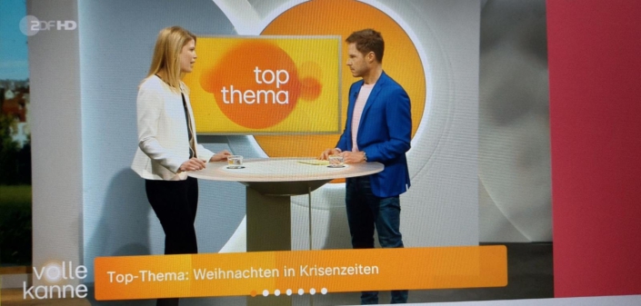 advitam_ZDF
