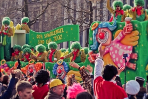 Rosenmontag_advitam