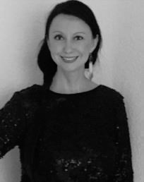 Olesya Yesen
