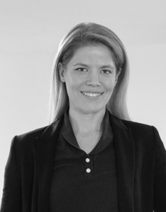 Dr. med. Luisa Heininger