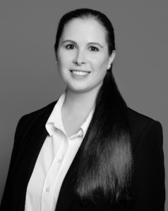 Mareike Weichel