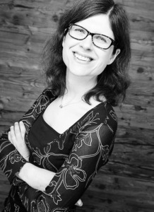 Dr. med. Katharina Rösmann